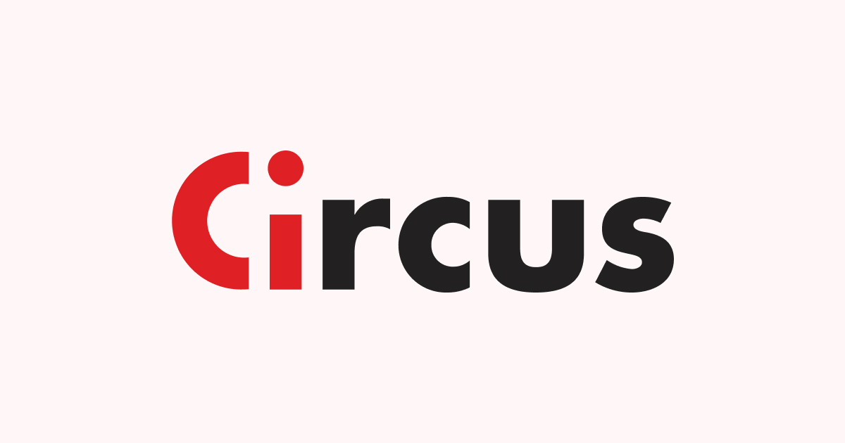 Circus Casino Nederland
